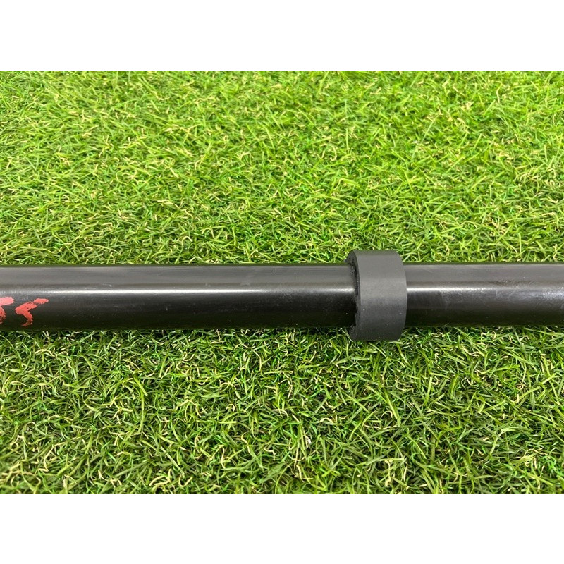 Распорка передней панели (кузов и элементы) BMW 7-series F02 2011 4.4 N63 51717184386