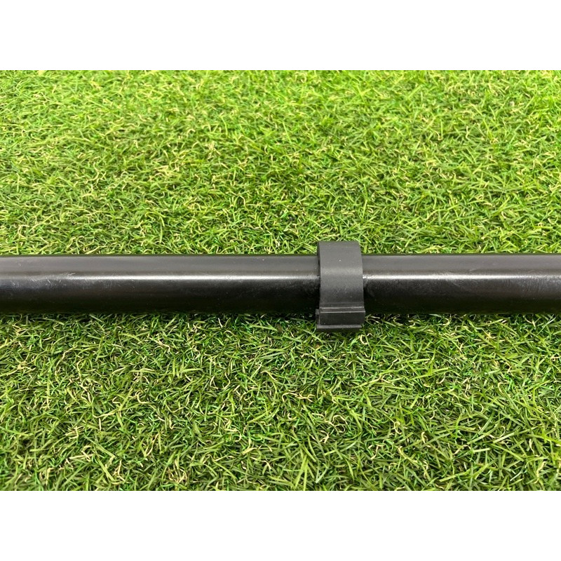 Распорка передней панели (кузов и элементы) BMW 7-series F02 2011 4.4 N63 51717184386