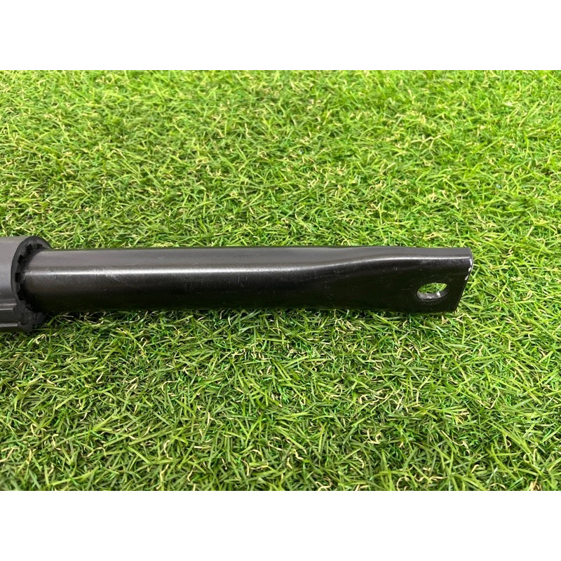 Распорка передней панели (кузов и элементы) BMW 7-series F02 2011 4.4 N63 51717184386