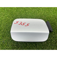 Лючок топливного бака