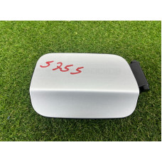 Лючок топливного бака