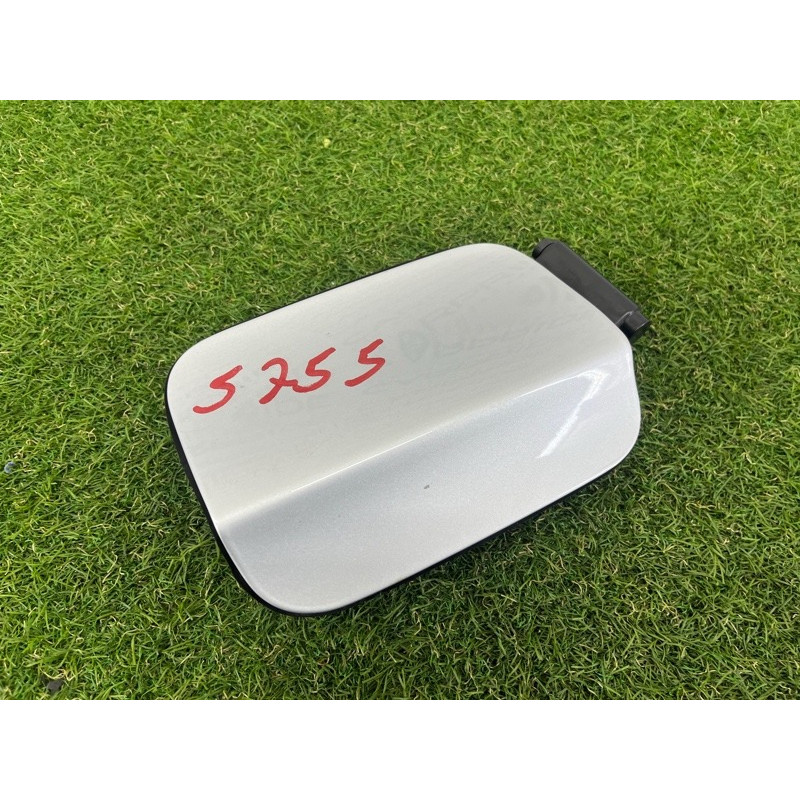 Лючок топливного бака (кузов и элементы) BMW 7-series F02 2011 4.4 N63 51177198171