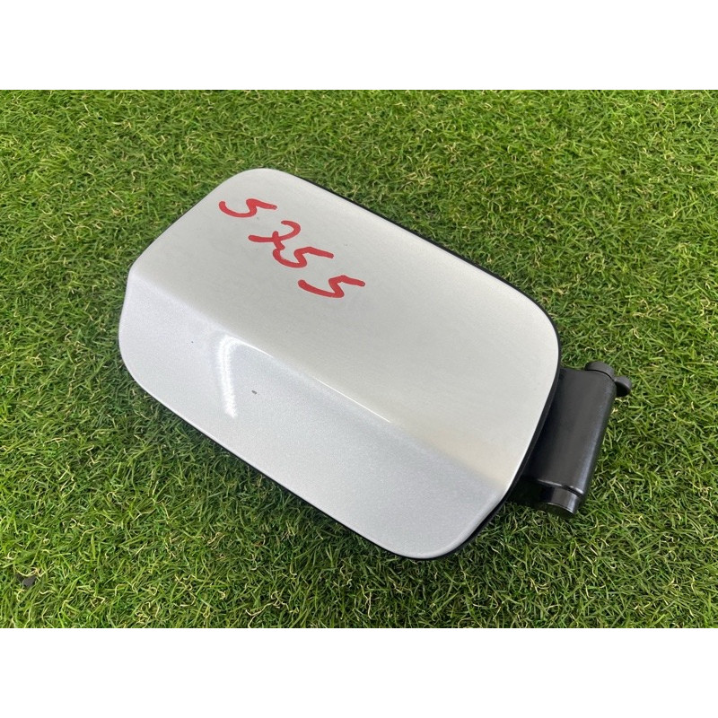 Лючок топливного бака (кузов и элементы) BMW 7-series F02 2011 4.4 N63 51177198171