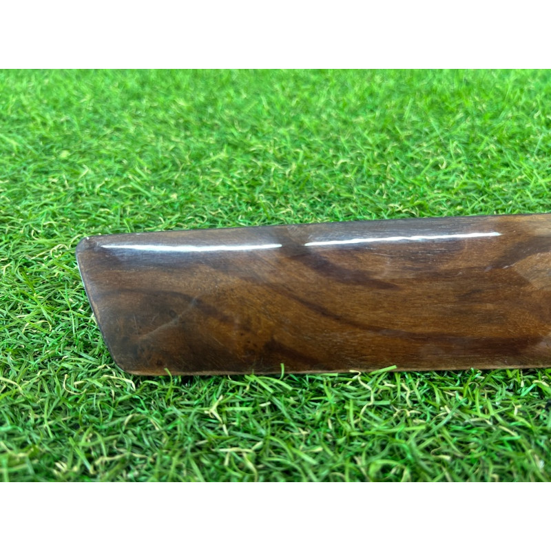 Кнопка памяти сидения (электрика / кнопки) Volkswagen Touareg NF 2011 3.0 TDI 7P1959769A