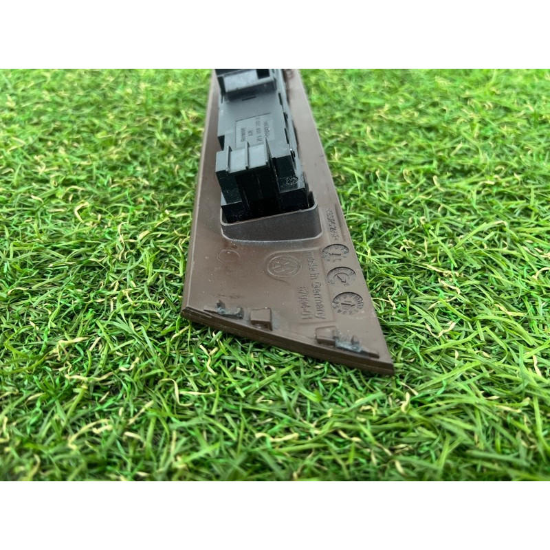 Кнопка памяти сидения (электрика / кнопки) Volkswagen Touareg NF 2011 3.0 TDI 7P1959769A