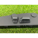 Блок управления сиденьем (закрытая категория) BMW 5-series Gran Turismo F07 2011 3.0 N55B30 61319275078