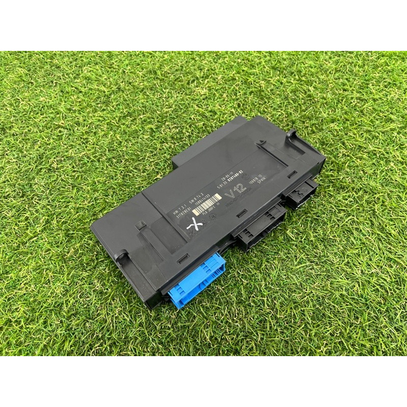 ЭБУ JBE 3 (электрика / блок управления) BMW 5-series Gran Turismo F07 2011 3.0 N55B30 61356992418