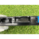 ЭБУ JBE 3 (электрика / блок управления) BMW 5-series Gran Turismo F07 2011 3.0 N55B30 61356992418