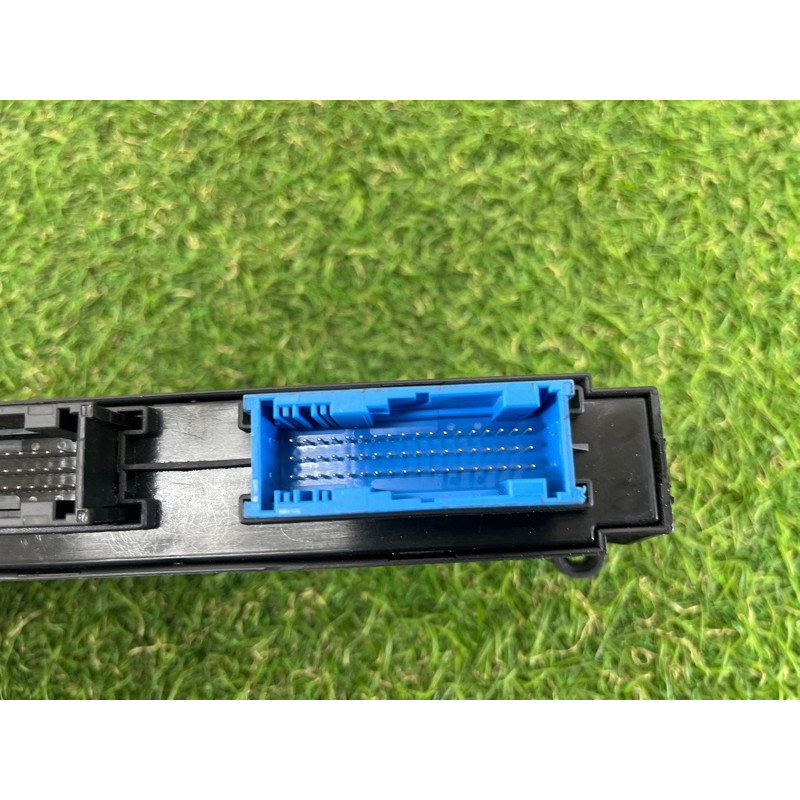 ЭБУ JBE 3 (электрика / блок управления) BMW 5-series Gran Turismo F07 2011 3.0 N55B30 61356992418