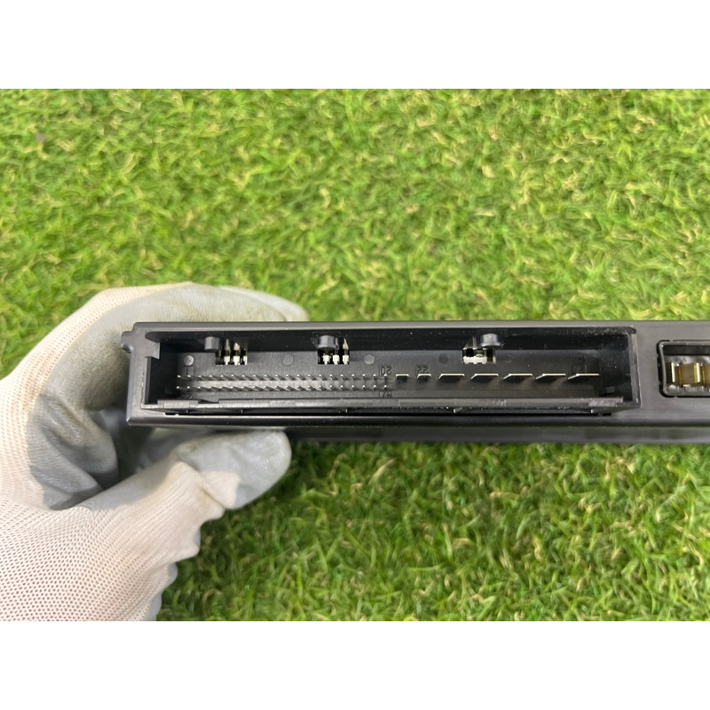 ЭБУ JBE 3 (электрика / блок управления) BMW 5-series Gran Turismo F07 2011 3.0 N55B30 61356992418