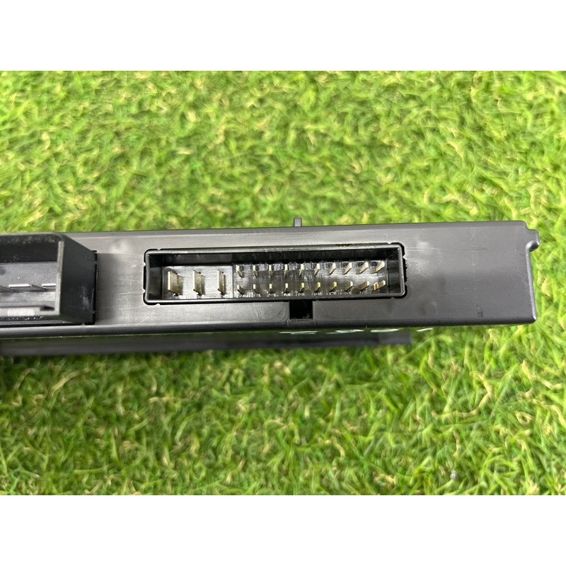 ЭБУ JBE 3 (электрика / блок управления) BMW 5-series Gran Turismo F07 2011 3.0 N55B30 61356992418