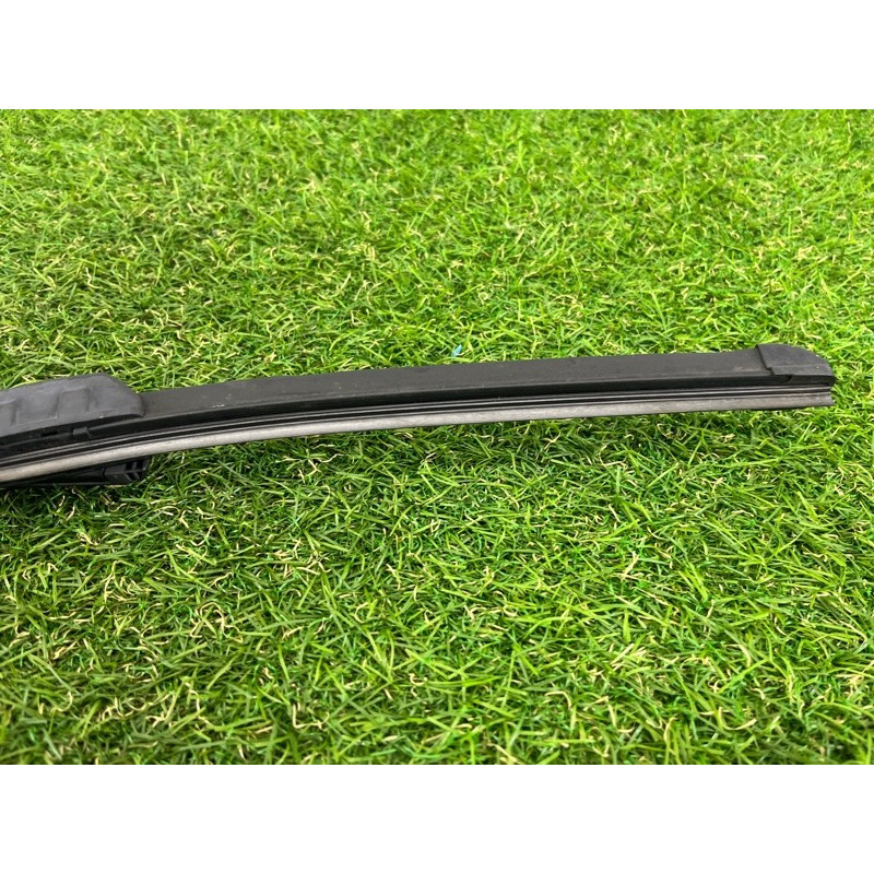 Поводок дворника (кузов и элементы) BMW 7-series F02 2011 4.4 N63 61617182594