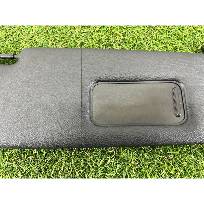 Козырек солнцезащитный (салон) BMW 3-series E93 2008 3.0 N54 51167139450