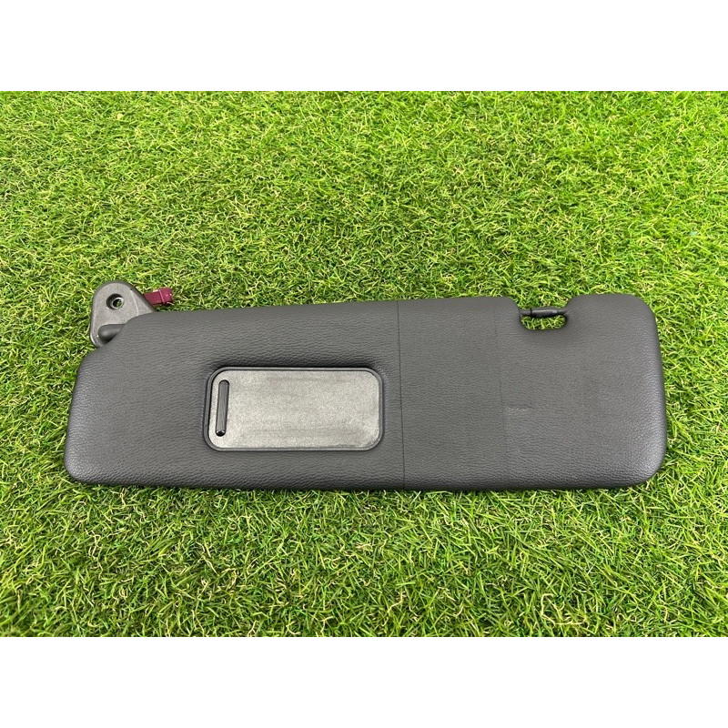 Козирок сонцезахисний (салон) BMW 3-series E93 2008 3.0 N54 51167139449