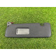 Козирок сонцезахисний (салон) BMW 3-series E93 2008 3.0 N54 51167139449