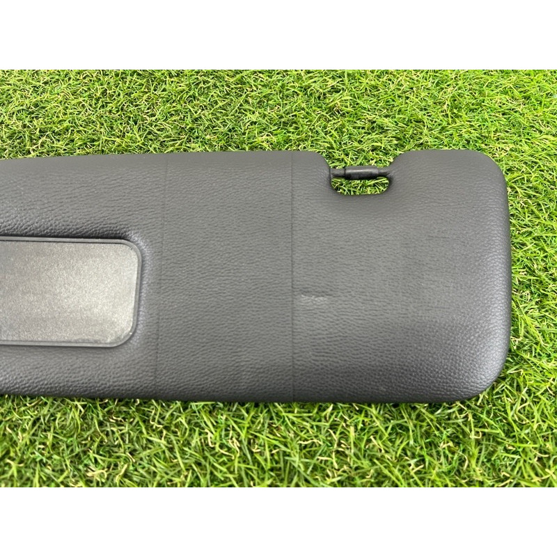 Козирок сонцезахисний (салон) BMW 3-series E93 2008 3.0 N54 51167139449