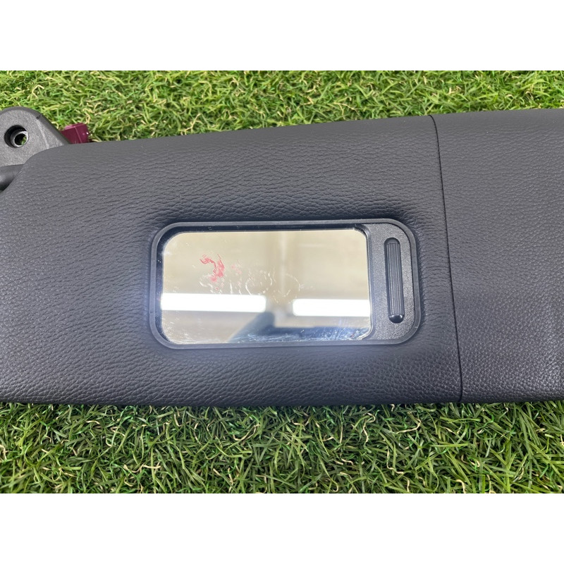 Козирок сонцезахисний (салон) BMW 3-series E93 2008 3.0 N54 51167139449