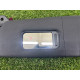 Козирок сонцезахисний (салон) BMW 3-series E93 2008 3.0 N54 51167139449