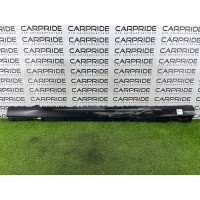 Накладка на порог