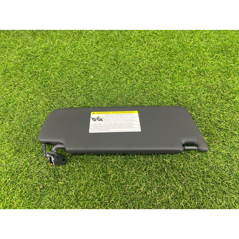 Козирок сонцезахисний (салон) AUDI A5 F5 2020 2.0 CYMC 8W0857551AA7C0