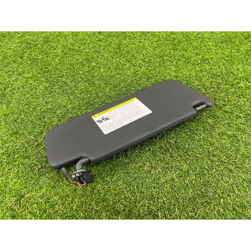 Козирок сонцезахисний (салон) AUDI A5 F5 2020 2.0 CYMC 8W0857551AA7C0