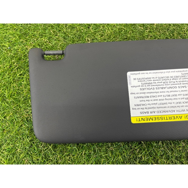 Козирок сонцезахисний (салон) AUDI A5 F5 2020 2.0 CYMC 8W0857551AA7C0