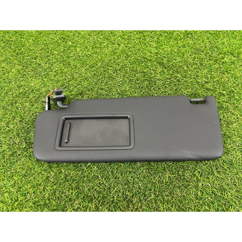 Козирок сонцезахисний (салон) AUDI A5 F5 2020 2.0 CYMC 8W0857551AA7C0