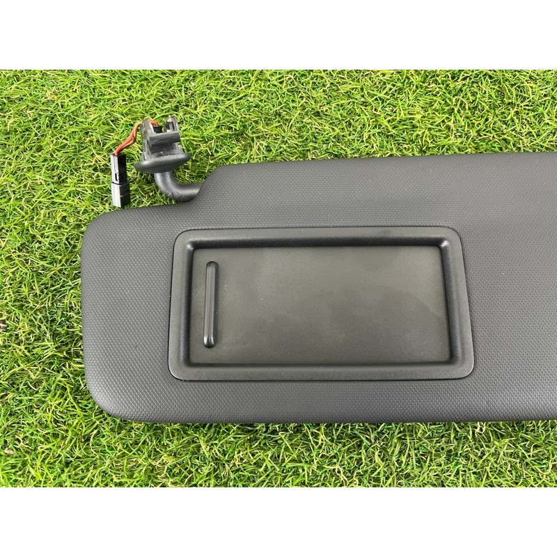 Козирок сонцезахисний (салон) AUDI A5 F5 2020 2.0 CYMC 8W0857551AA7C0