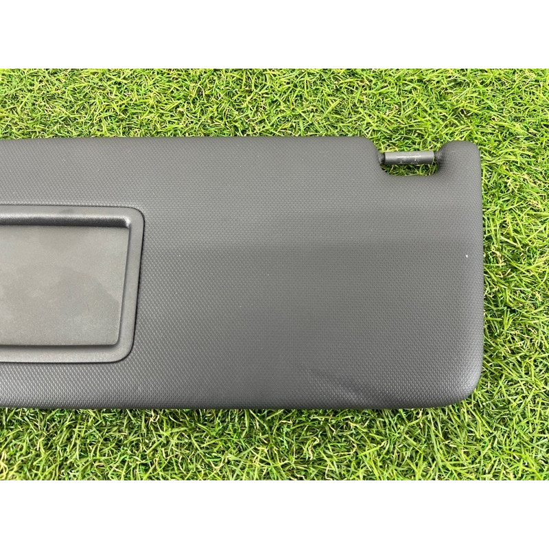 Козирок сонцезахисний (салон) AUDI A5 F5 2020 2.0 CYMC 8W0857551AA7C0