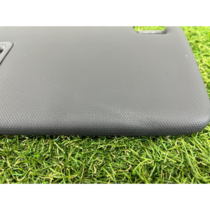 Козирок сонцезахисний (салон) AUDI A5 F5 2020 2.0 CYMC 8W0857551AA7C0