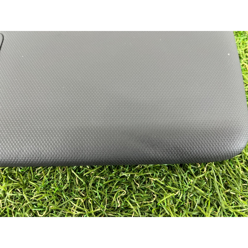 Козирок сонцезахисний (салон) AUDI A5 F5 2020 2.0 CYMC 8W0857551AA7C0