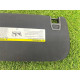 Козырек солнцезащитный (салон) Jeep Grand Cherokee WK2 2017 1LS27DX9AG