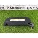 Козырек солнцезащитный (салон) Jeep Grand Cherokee WK2 2020 3.6 1LS27DX9AH
