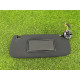 Козырек солнцезащитный (салон) Jeep Grand Cherokee WK2 2020 3.6 1LS27DX9AH
