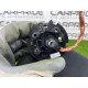 Козырек солнцезащитный (салон) Jeep Grand Cherokee WK2 2020 3.6 1LS25DX9AH