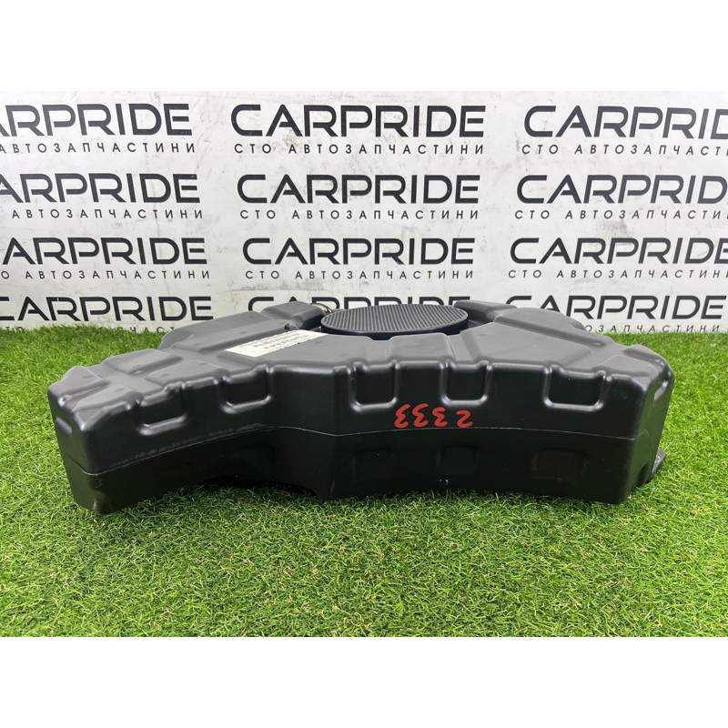 Сабвуфер (электрика) Jeep Grand Cherokee WK2 2017 5064610AC