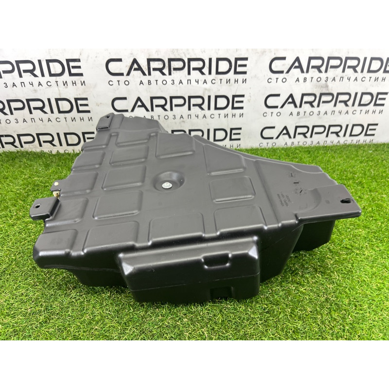 Сабвуфер (электрика) Jeep Grand Cherokee WK2 2017 5064610AC