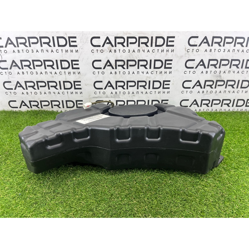 Сабвуфер (электрика) Jeep Grand Cherokee WK2 2014 3.0 Diesel EXF 5064610AC