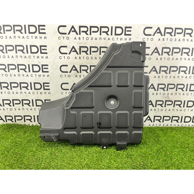 Сабвуфер (электрика) Jeep Grand Cherokee WK2 2014 3.0 Diesel EXF 5064610AC