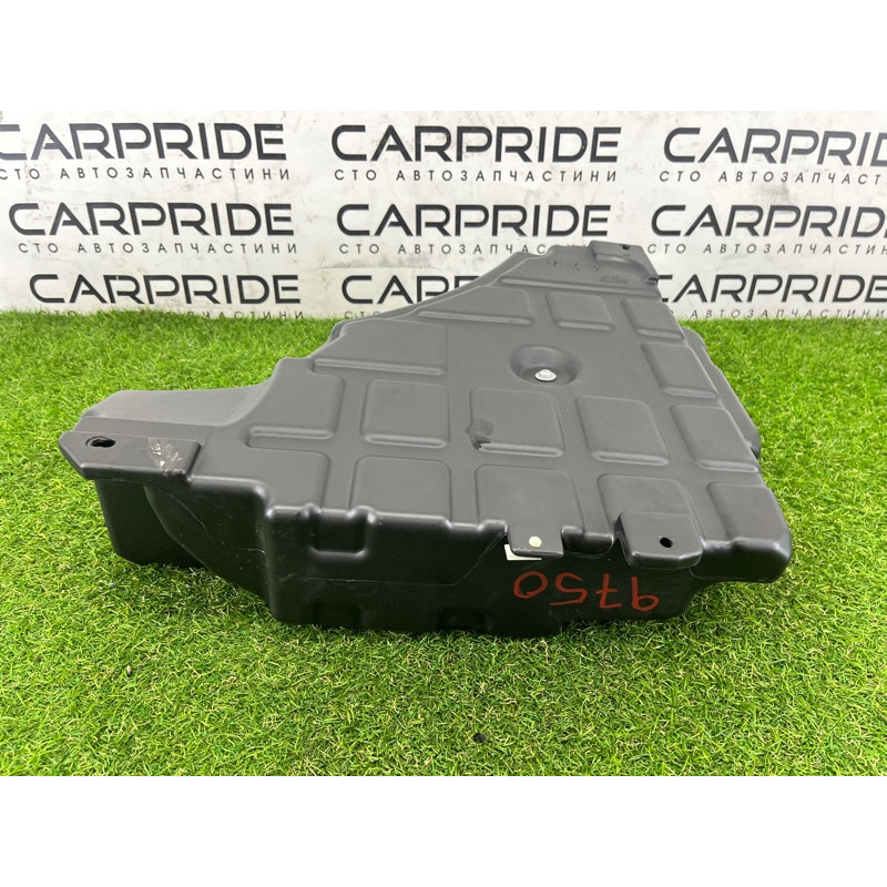 Сабвуфер (электрика) Jeep Grand Cherokee WK2 2014 3.0 Diesel EXF 5064610AC