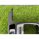 Накладка центральной консоли (салон) AUDI A4 B8 2012 2.0 CAEB 8T0919609GWFX