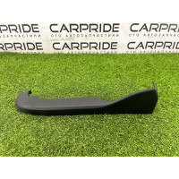 Накладка сидения