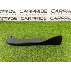 Накладка сидения