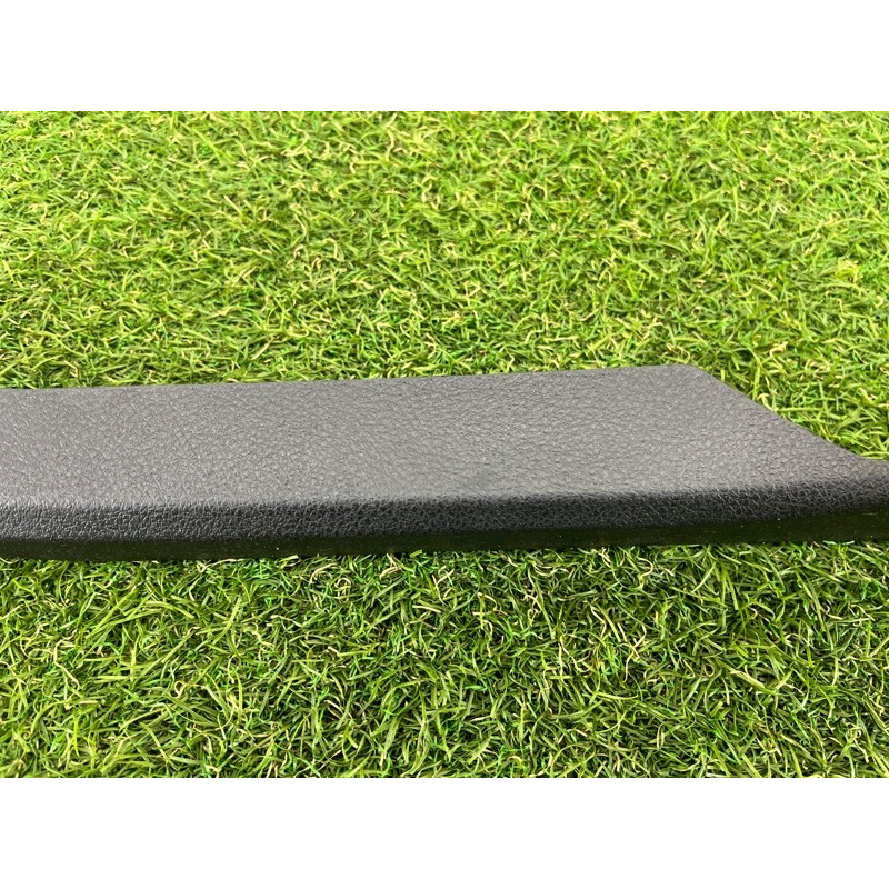 Накладка сидения (салон) BMW 5-series Gran Turismo F07 2011 3.0 N55B30 52109168251