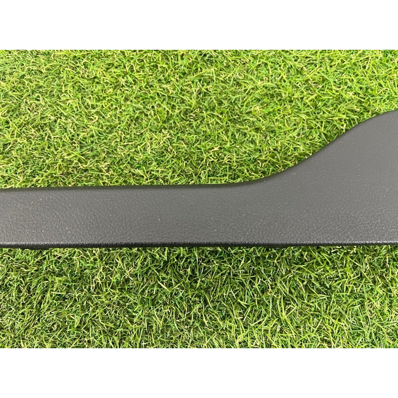 Накладка сидения (салон) BMW 5-series Gran Turismo F07 2011 3.0 N55B30 52109168251