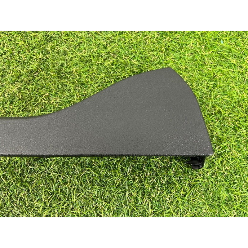 Накладка сидения (салон) BMW 5-series Gran Turismo F07 2011 3.0 N55B30 52109168251