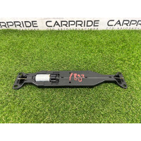 Моторчик регулировки сидения