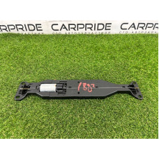 Моторчик регулировки сидения