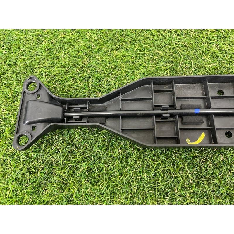 Моторчик регулировки сидения (электрика) BMW 5-series Gran Turismo F07 2011 3.0 N55B30 52109168752