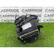 Печка в сборе (отопление и кондиционирование) BMW 7-series F02 2011 4.4 N63 64119248171